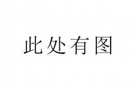 乌尔禾遇到恶意拖欠？专业追讨公司帮您解决烦恼